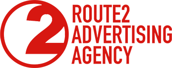 Route2 Advertising Agency